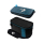 PDP SWITCH Walizka + etui Sheikah Shoot Glow in The Dark - 1182277 - zdjęcie 3